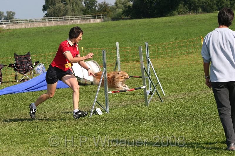 jubil.lusten. 153.jpg